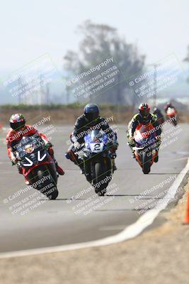 media/Sep-20-2025-TrackDaz (Sat) [[27f0cde673]]/A Group/2pm (Turn 9)/